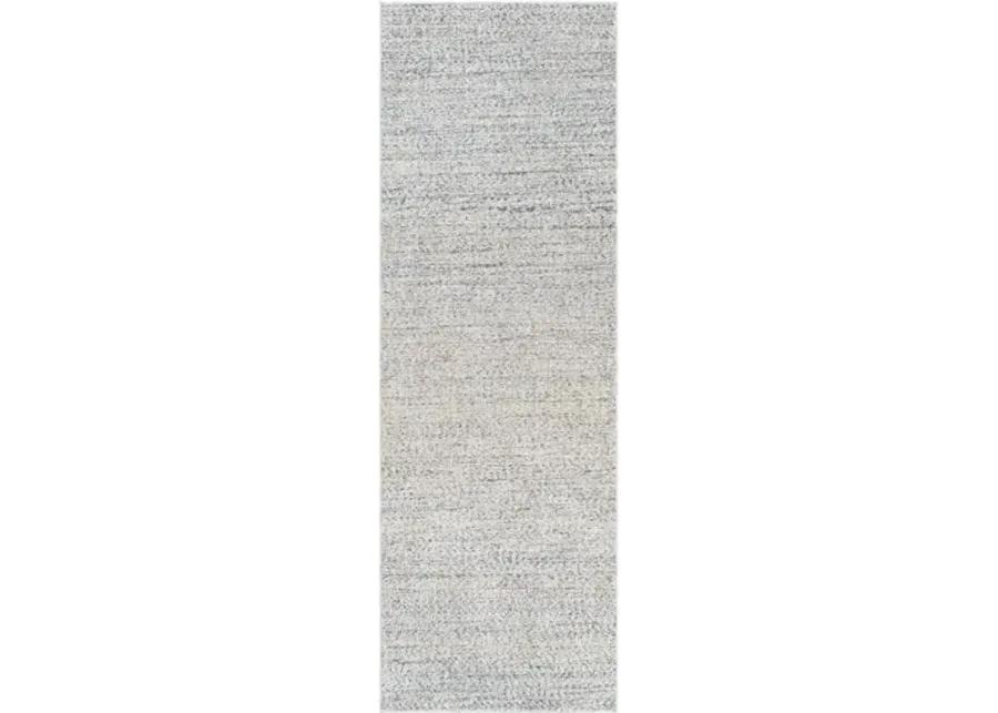 Presidential PDT-2312 7'10" x 7'10" Machine Woven Rug