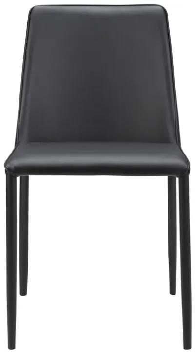 Nora Dining Chair - Set Of 2