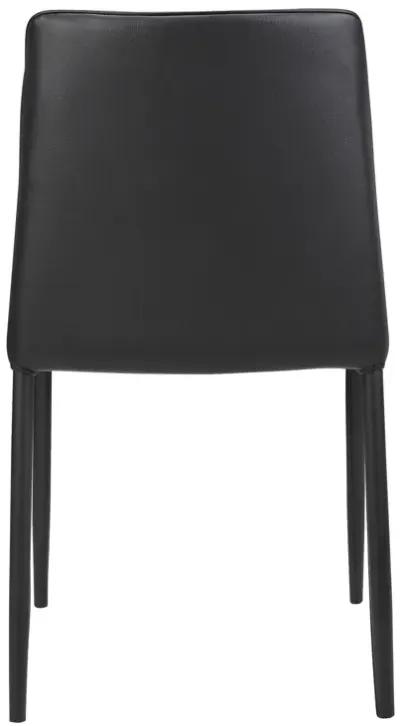 Nora Dining Chair - Set Of 2