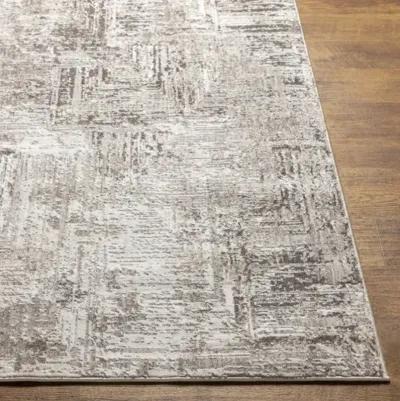 Allegro 6'7" x 9' Rug