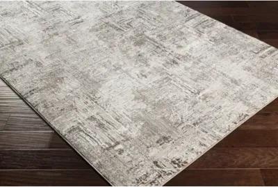 Allegro 6'7" x 9' Rug