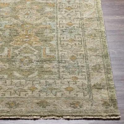 Reign 6' x 9' Rug