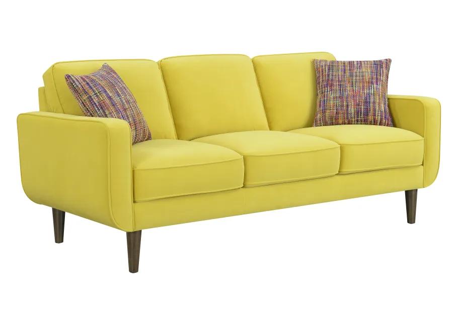 Jax Sofa