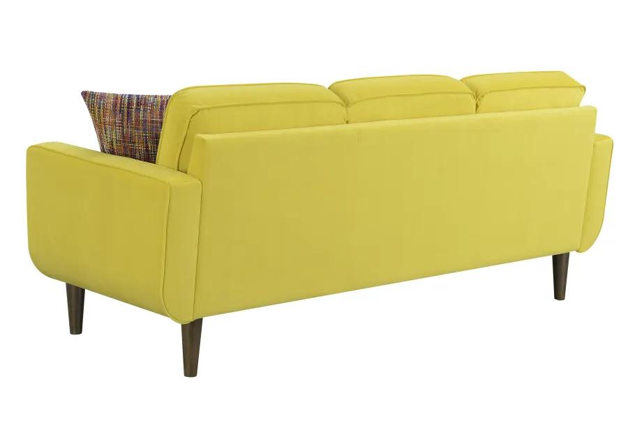 Jax Sofa