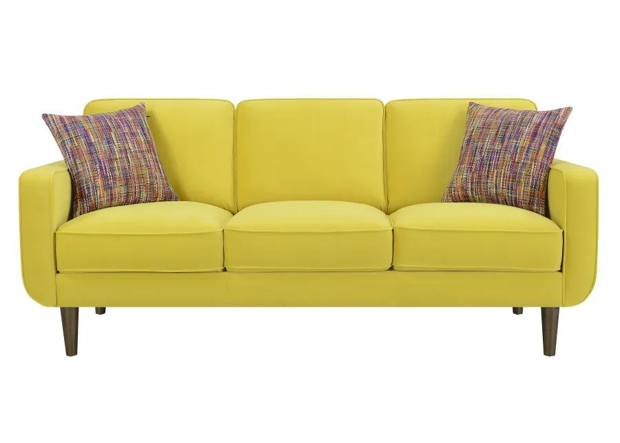 Jax Sofa