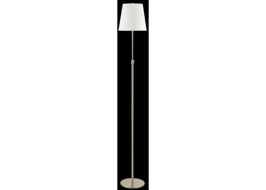 Asya Floor Lamp