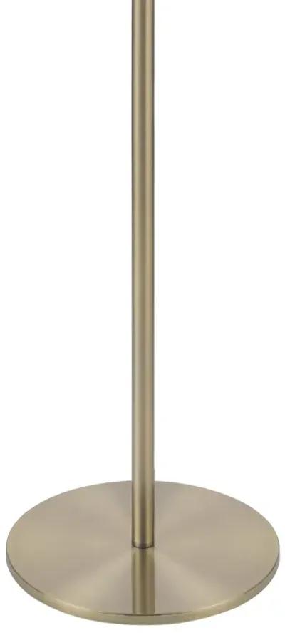 Asya Floor Lamp