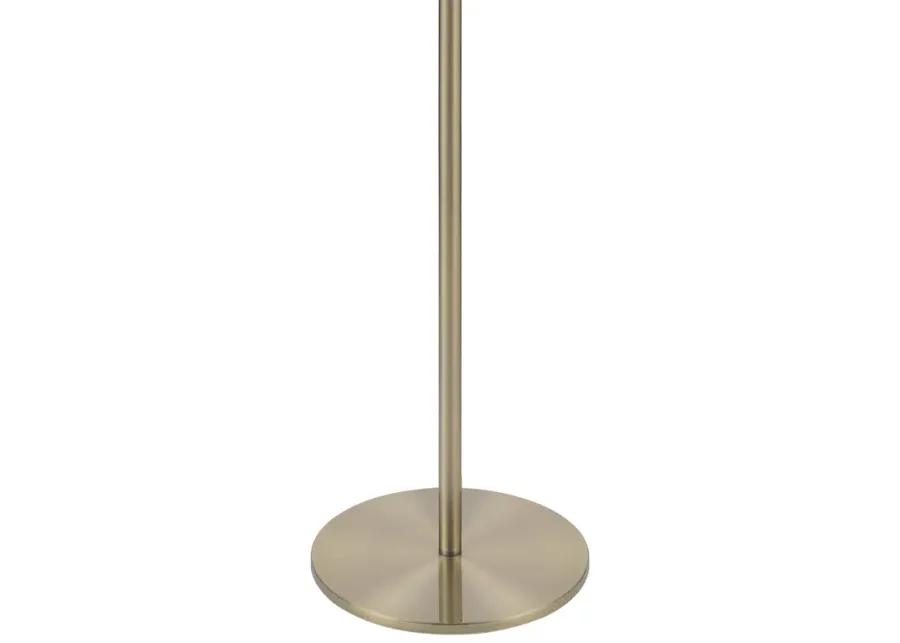 Asya Floor Lamp