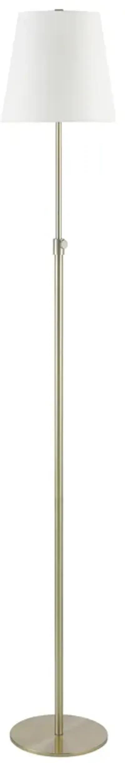 Asya Floor Lamp