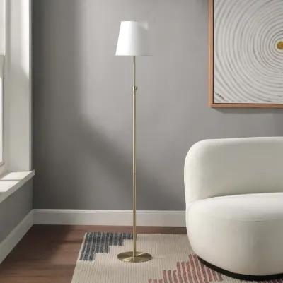 Asya Floor Lamp