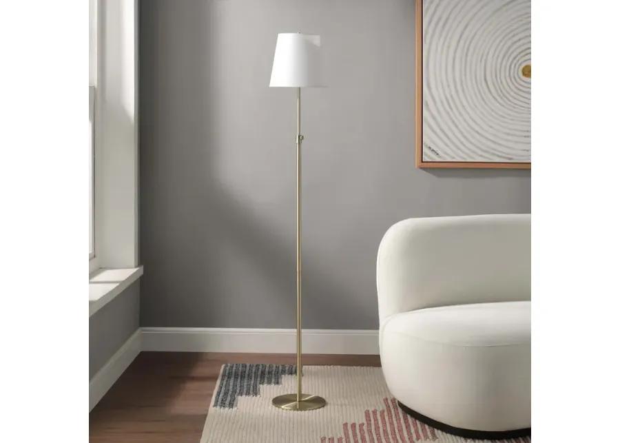 Asya Floor Lamp