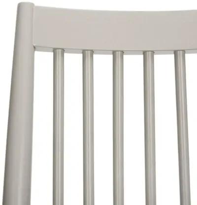 Wren Spindle Dining Chair - Set of 2