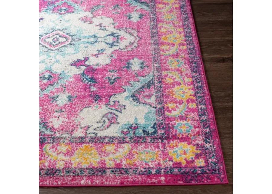 Harput 7'10" x 10'3" Rug