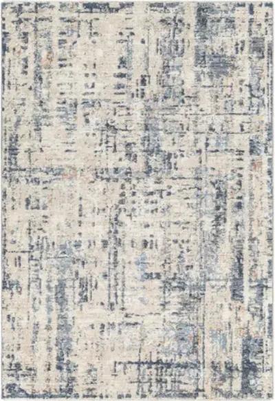 Amore 2'3" x 3'9" Rug