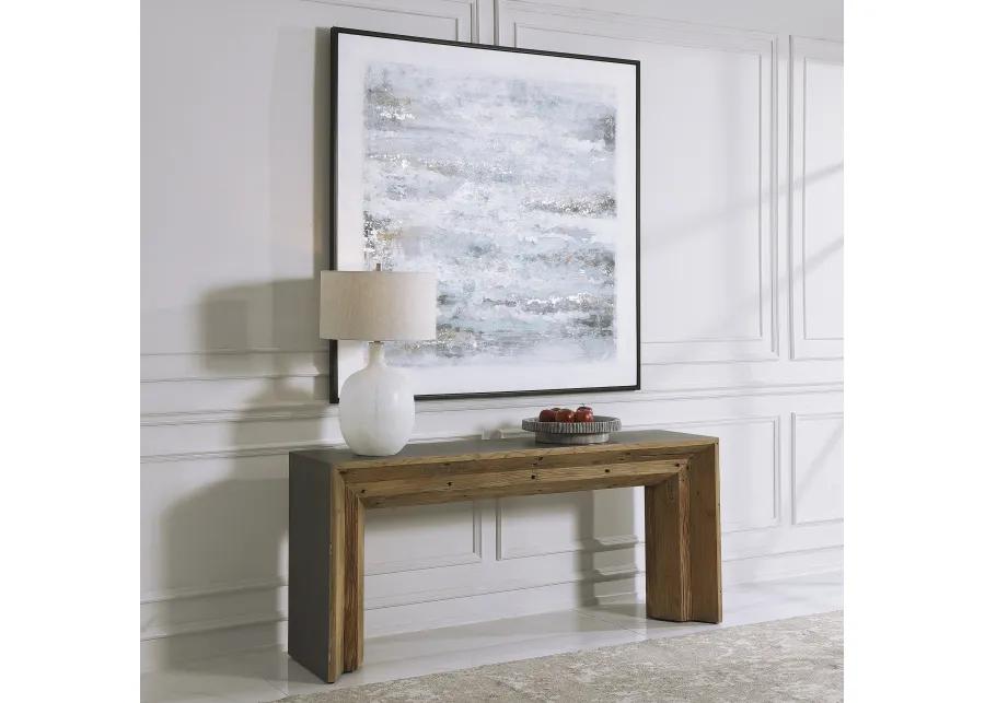 Vail Console Table