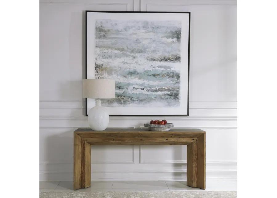 Vail Console Table