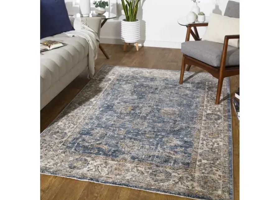 Mirabel 12' x 15' Rug