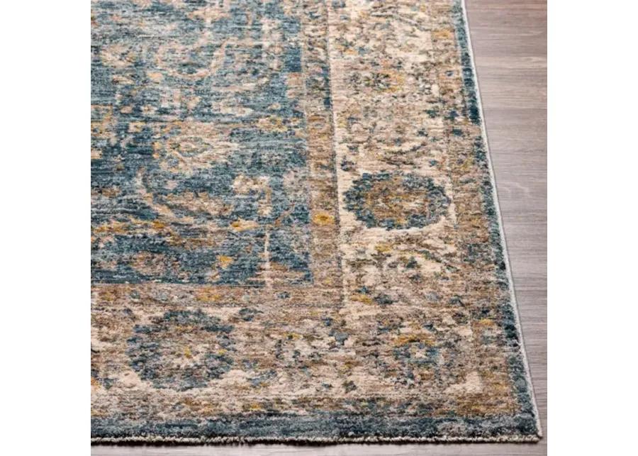 Mirabel 12' x 15' Rug