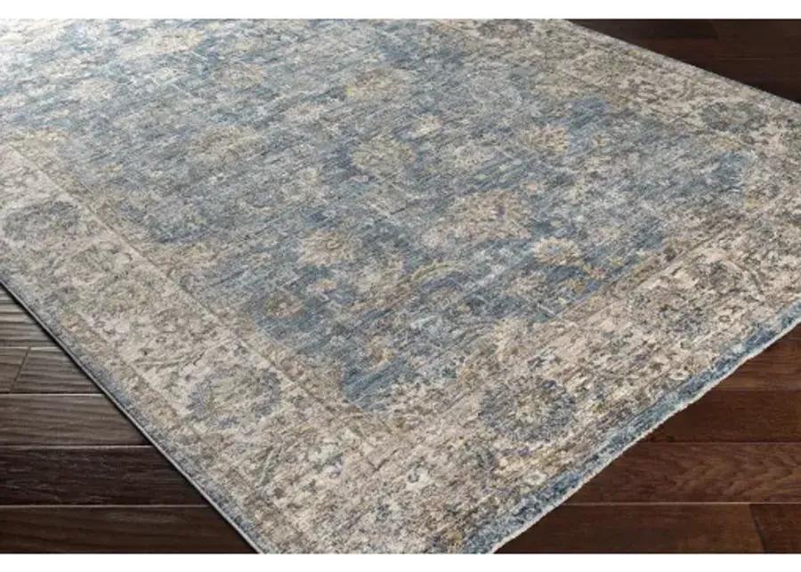 Mirabel 12' x 15' Rug