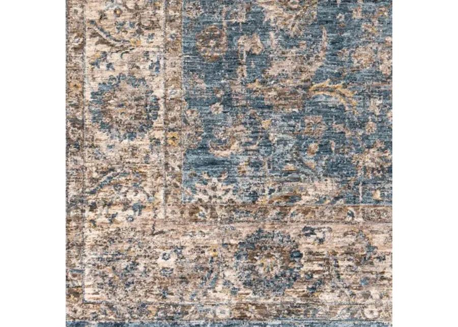 Mirabel 12' x 15' Rug