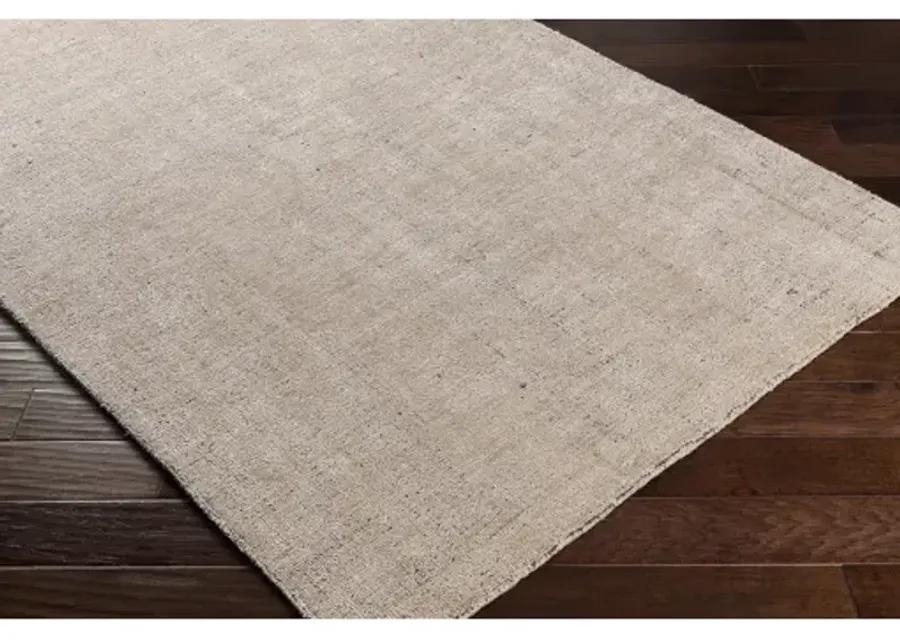 Helen 10' x 14' Rug