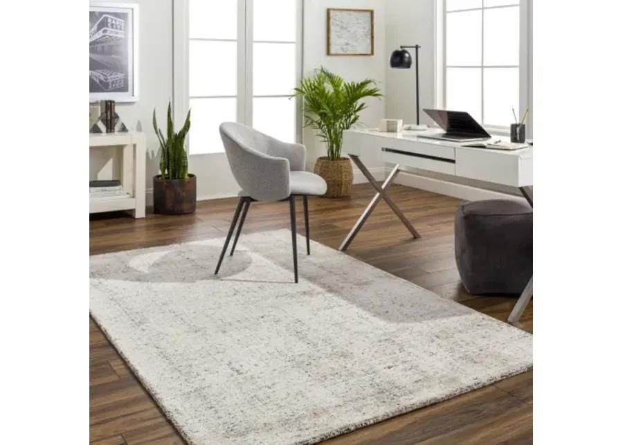 Helen 10' x 14' Rug