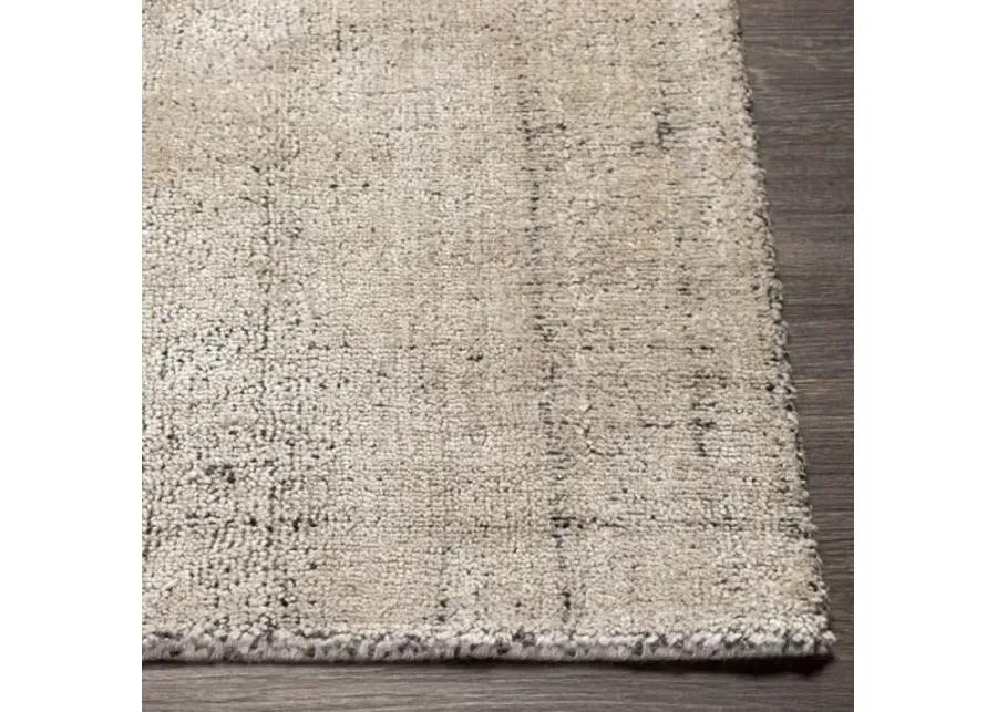 Helen 10' x 14' Rug