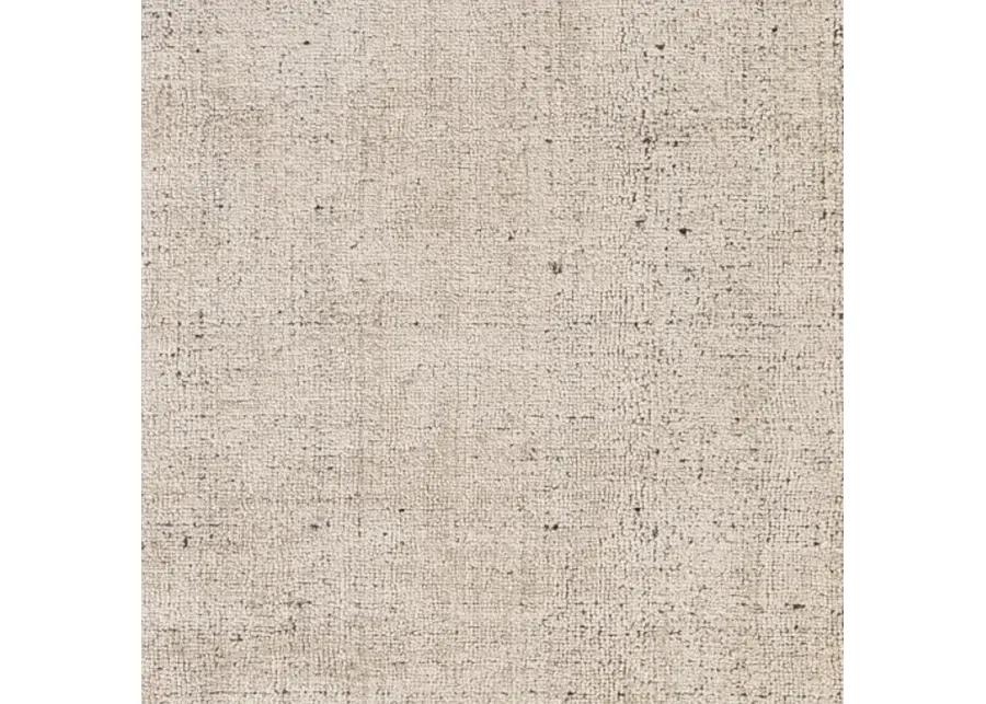 Helen 10' x 14' Rug