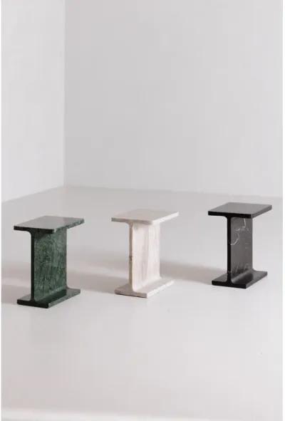 TULLIA ACCENT TABLE