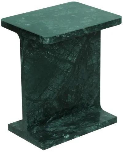 TULLIA ACCENT TABLE