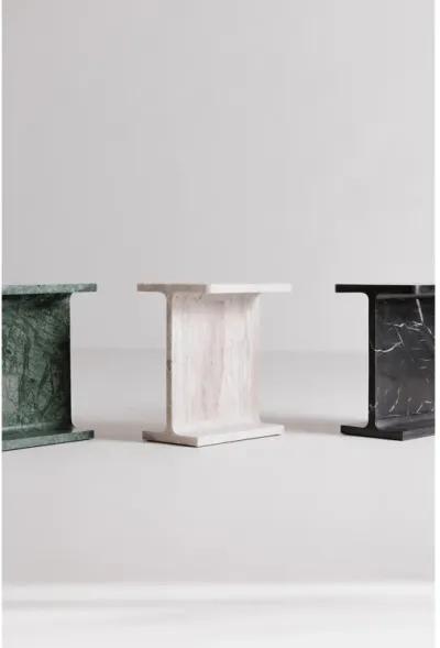 TULLIA ACCENT TABLE