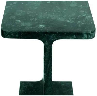 TULLIA ACCENT TABLE