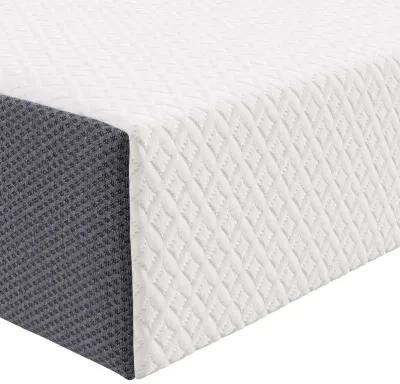 Mila 5" Queen Mattress