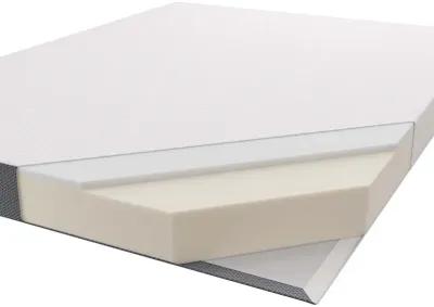 Mila 5" Queen Mattress