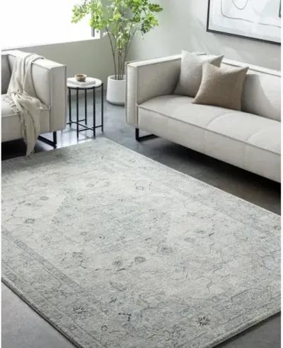 Avellino AVL-2314 10' x 14' Machine Woven Rug