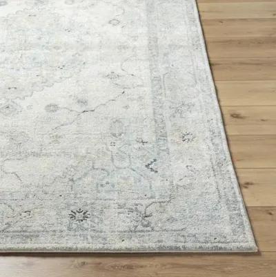 Avellino AVL-2314 10' x 14' Machine Woven Rug