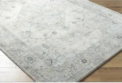 Avellino AVL-2314 10' x 14' Machine Woven Rug