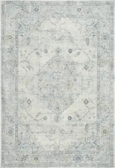 Avellino AVL-2314 10' x 14' Machine Woven Rug