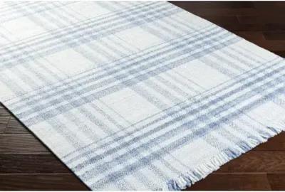 Primrose PRM-2304 12' x 15' Hand Made Rug