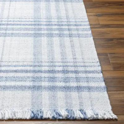 Primrose PRM-2304 12' x 15' Hand Made Rug