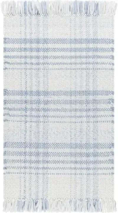 Primrose PRM-2304 12' x 15' Hand Made Rug