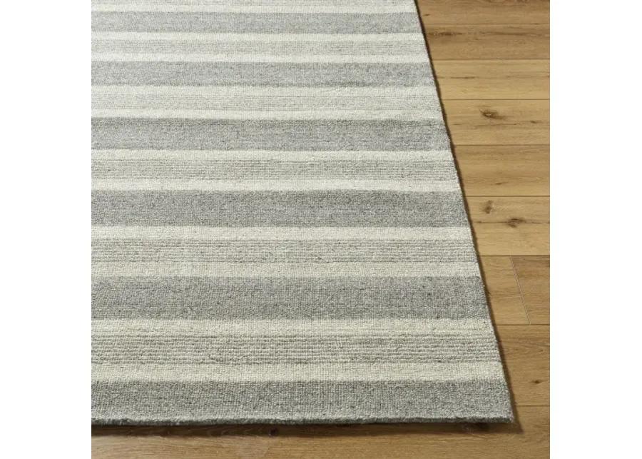 Romano RMO-2305 2' x 3' Handmade Rug