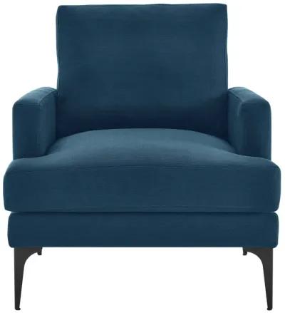 Evermore Armchair