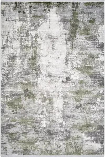 Solar SOR-2326 12' x 15' Machine Woven Rug