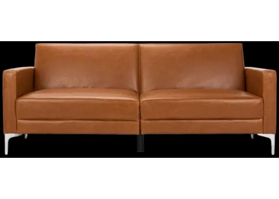 CHELSEA FOLDABLE Sofa