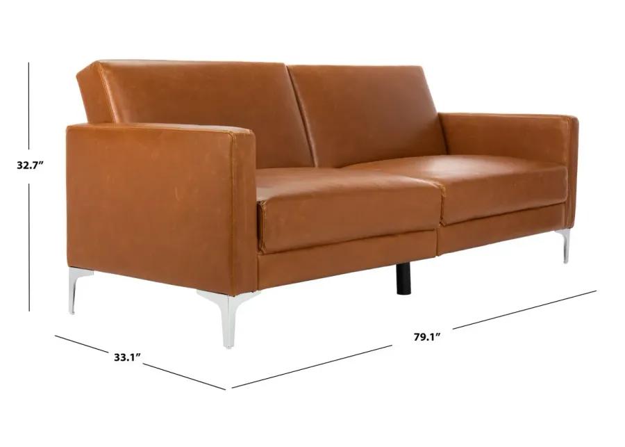 CHELSEA FOLDABLE Sofa