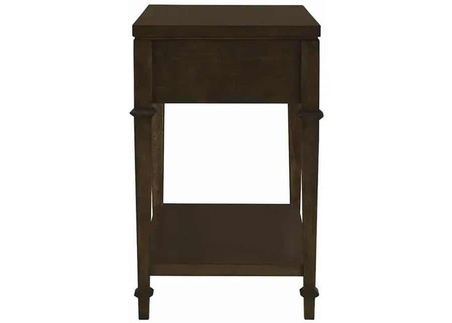 Kenna Nightstand