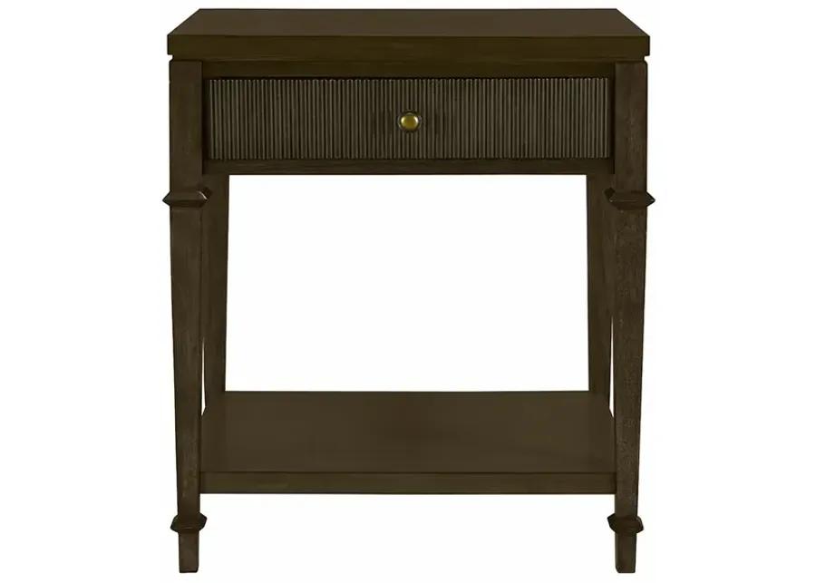 Kenna Nightstand