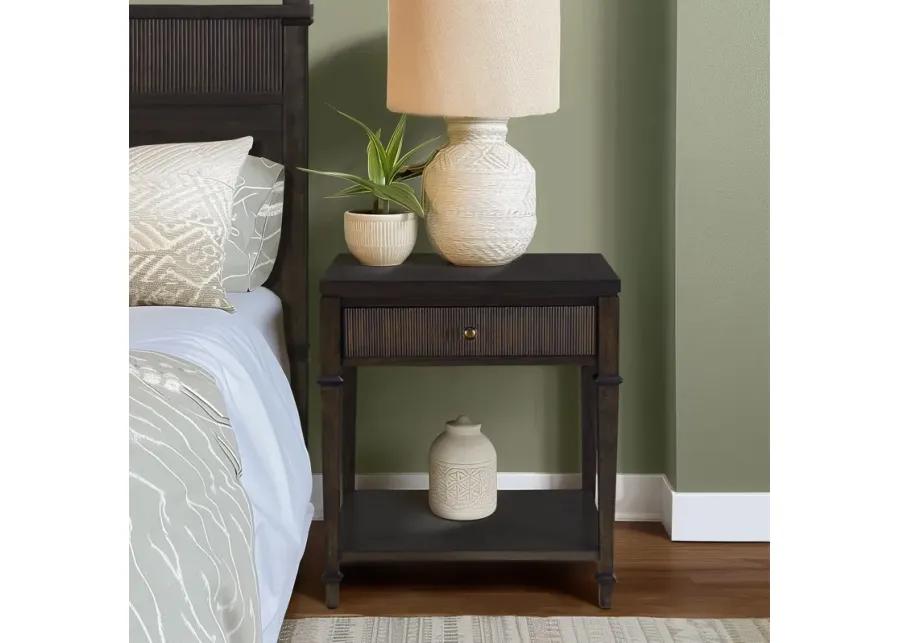 Kenna Nightstand