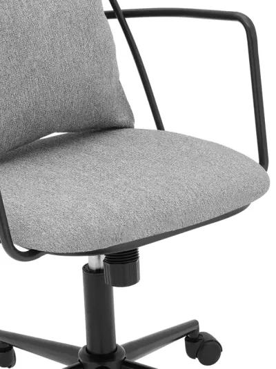 Edison Office Chair